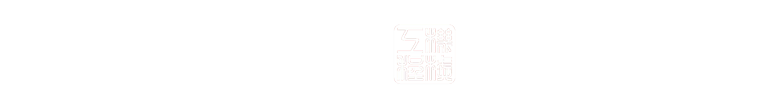 德信体育官网